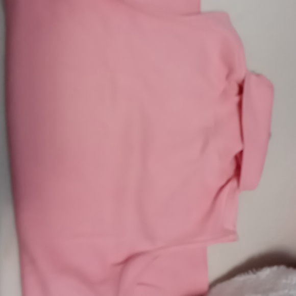 Pink bundle - Picture 3 of 10